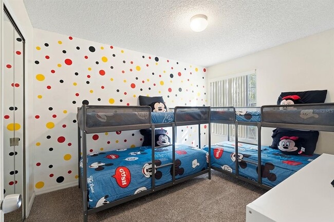 Building Photo - 2735 N Poinciana Blvd