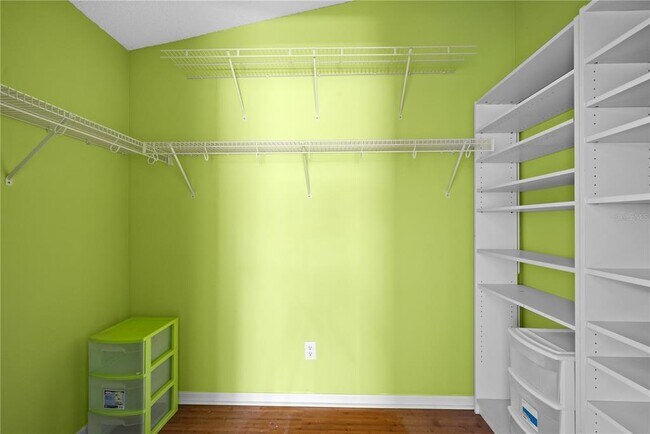 Building Photo - 2926 Walnut Grove Ct