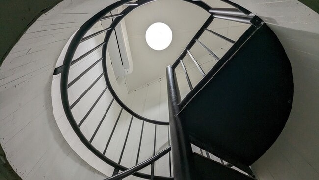 Building Photo - 828 Little Pine Mountain Rd