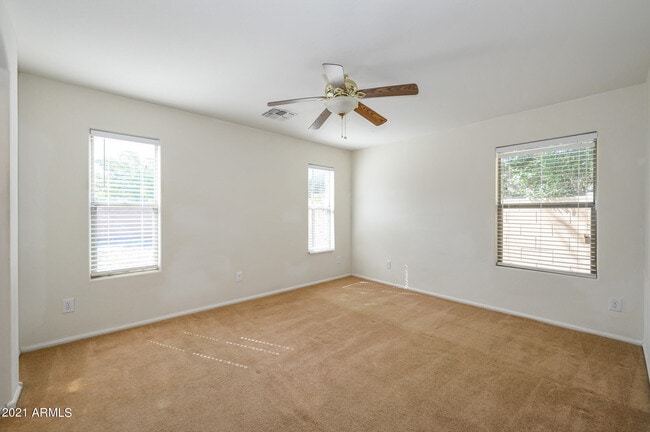 Building Photo - 1647 E Keith Ave