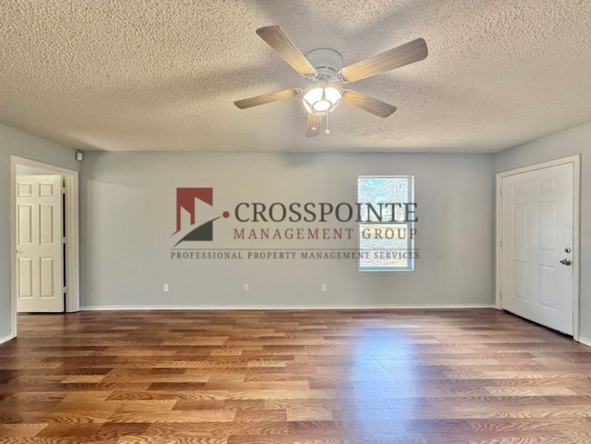 Building Photo - Lease Takeover Opportunity Available!