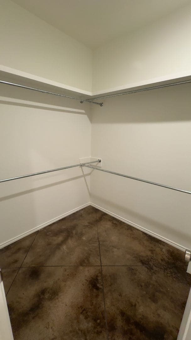 Building Photo - Stunning New 3/2 Townhomes