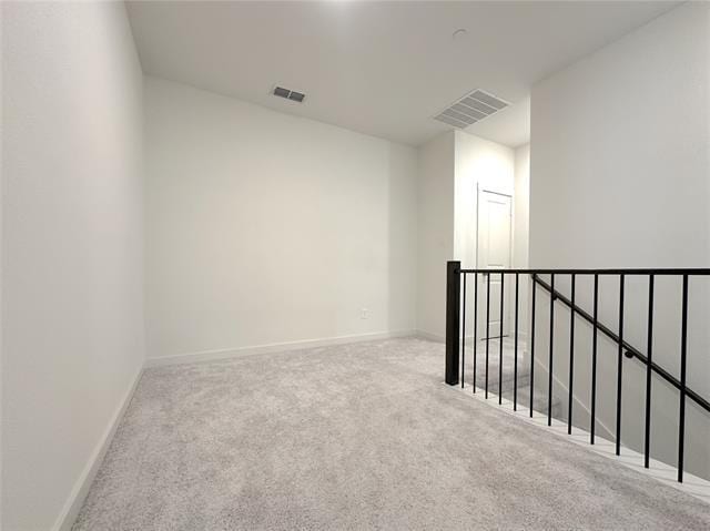Building Photo - 2740 Majesty Dr