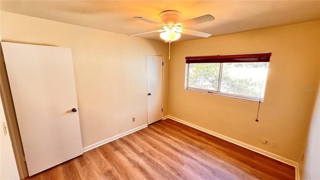 Building Photo - 1516 Dove Dr