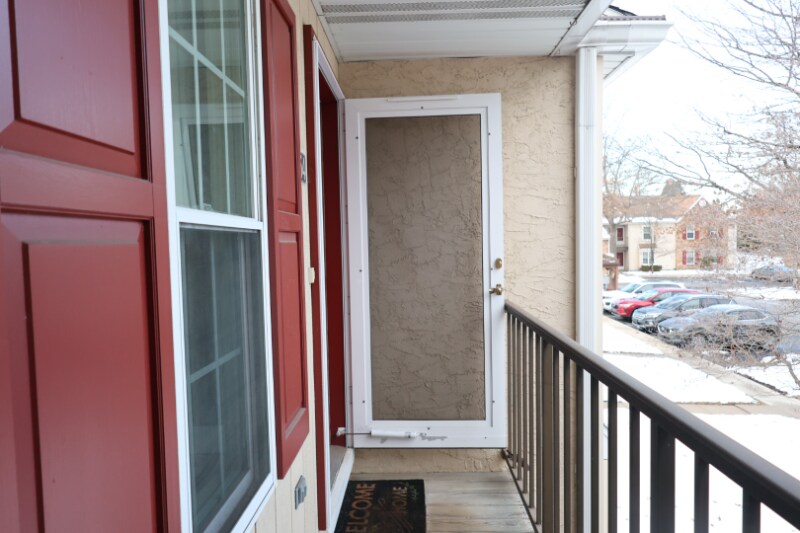 Building Photo - 154 Valley Greene Cir