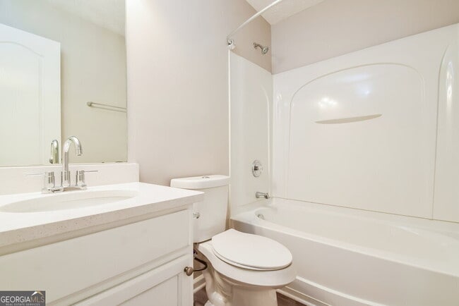 Building Photo - 1444 Arbor Pl Dr