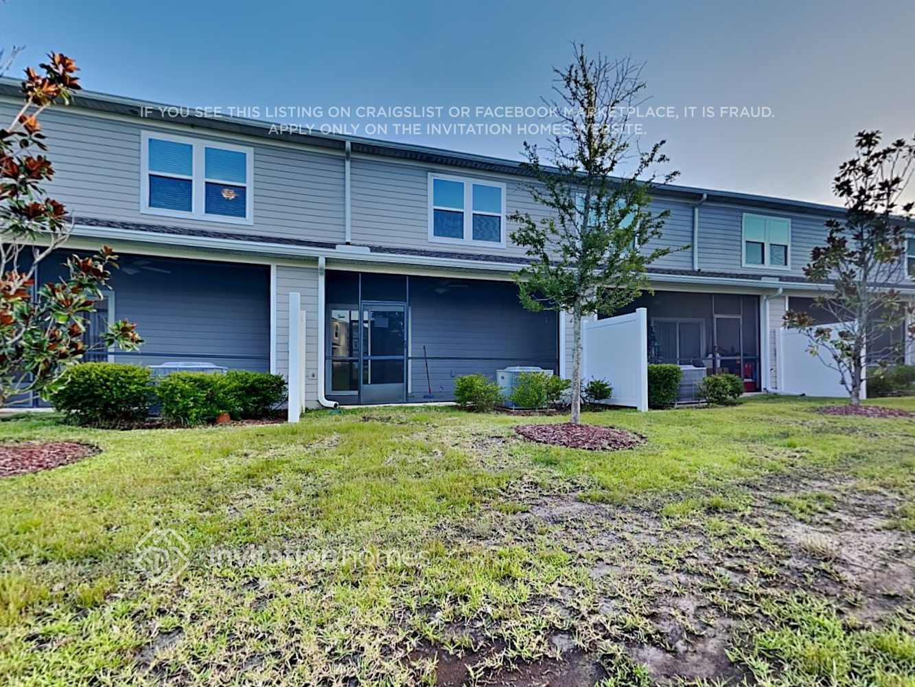 Building Photo - 1329 Grassland Ave