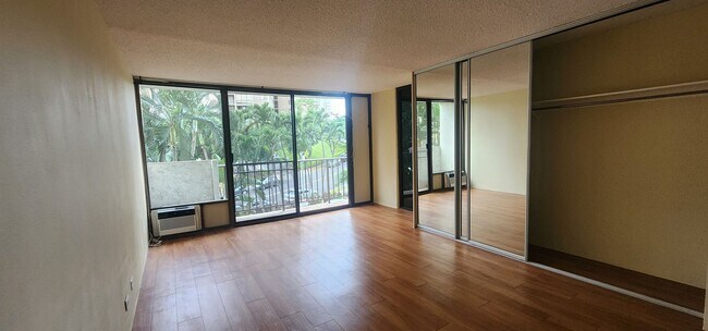 Building Photo - 98-500 Koauka Loop #3K