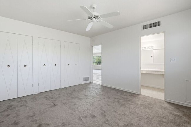 Building Photo - 2235 E Camino el Ganado