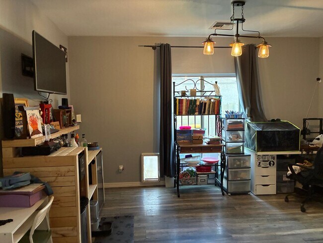 Building Photo - 9226 N 182nd Dr