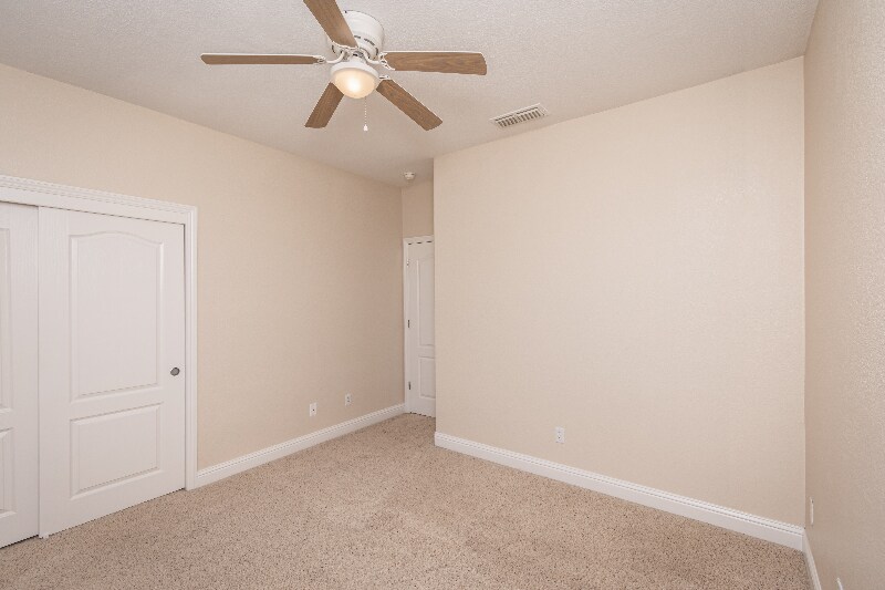 Building Photo - 11854 Cobble Brook Dr
