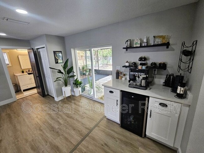 Building Photo - 8711 N Wick Pl