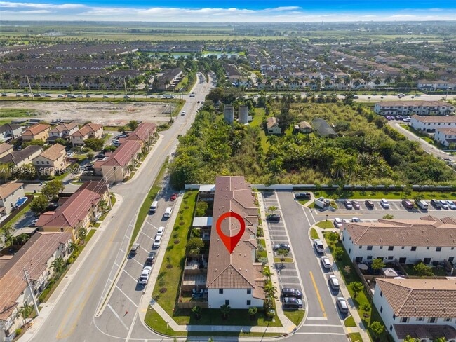 Building Photo - 24563 SW 117th Ct