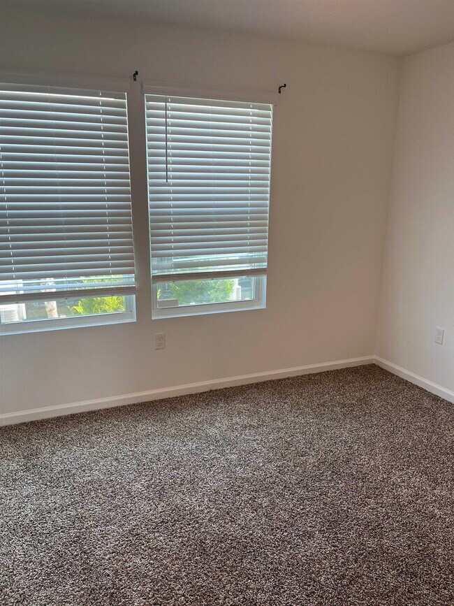 Building Photo - 102 Vidalia Rdg Rd