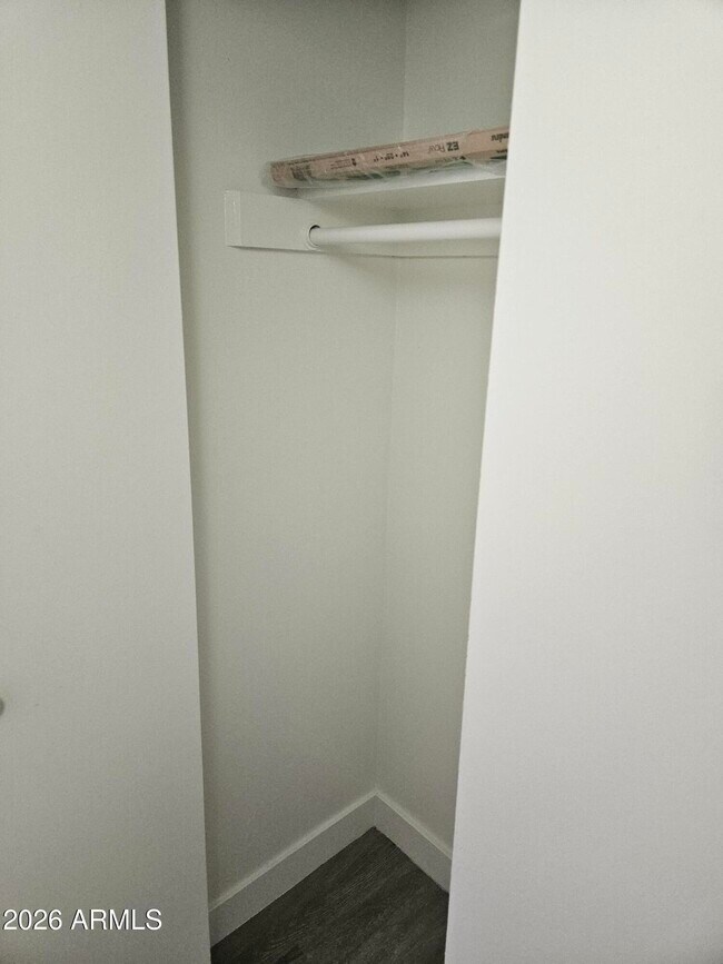 Building Photo - 2336 N 46th St