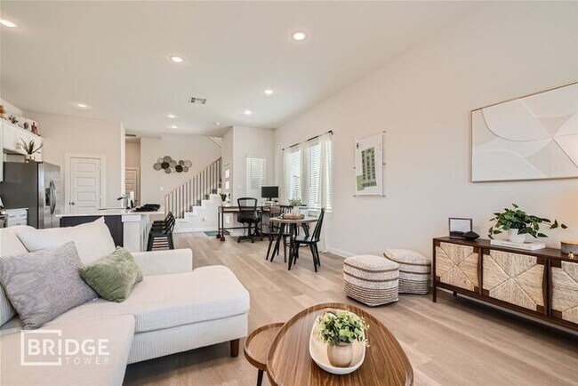 Building Photo - WESTON PLAN