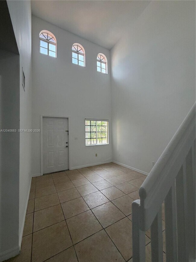 Building Photo - 7245 NW 173rd Dr