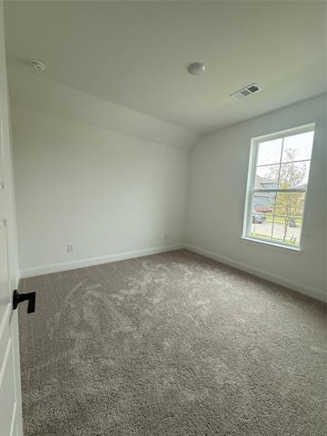 Building Photo - 1208 Century Tree Ln