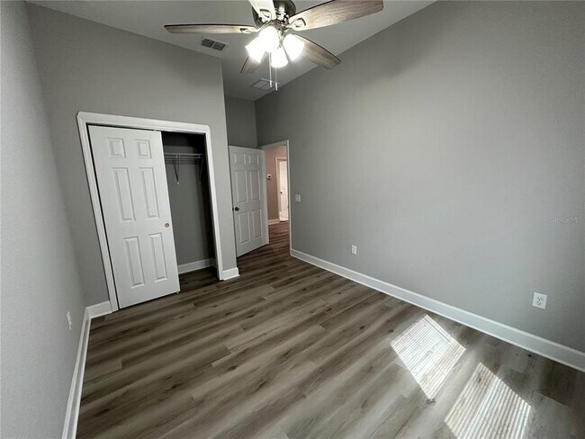 Building Photo - 4920 8th St