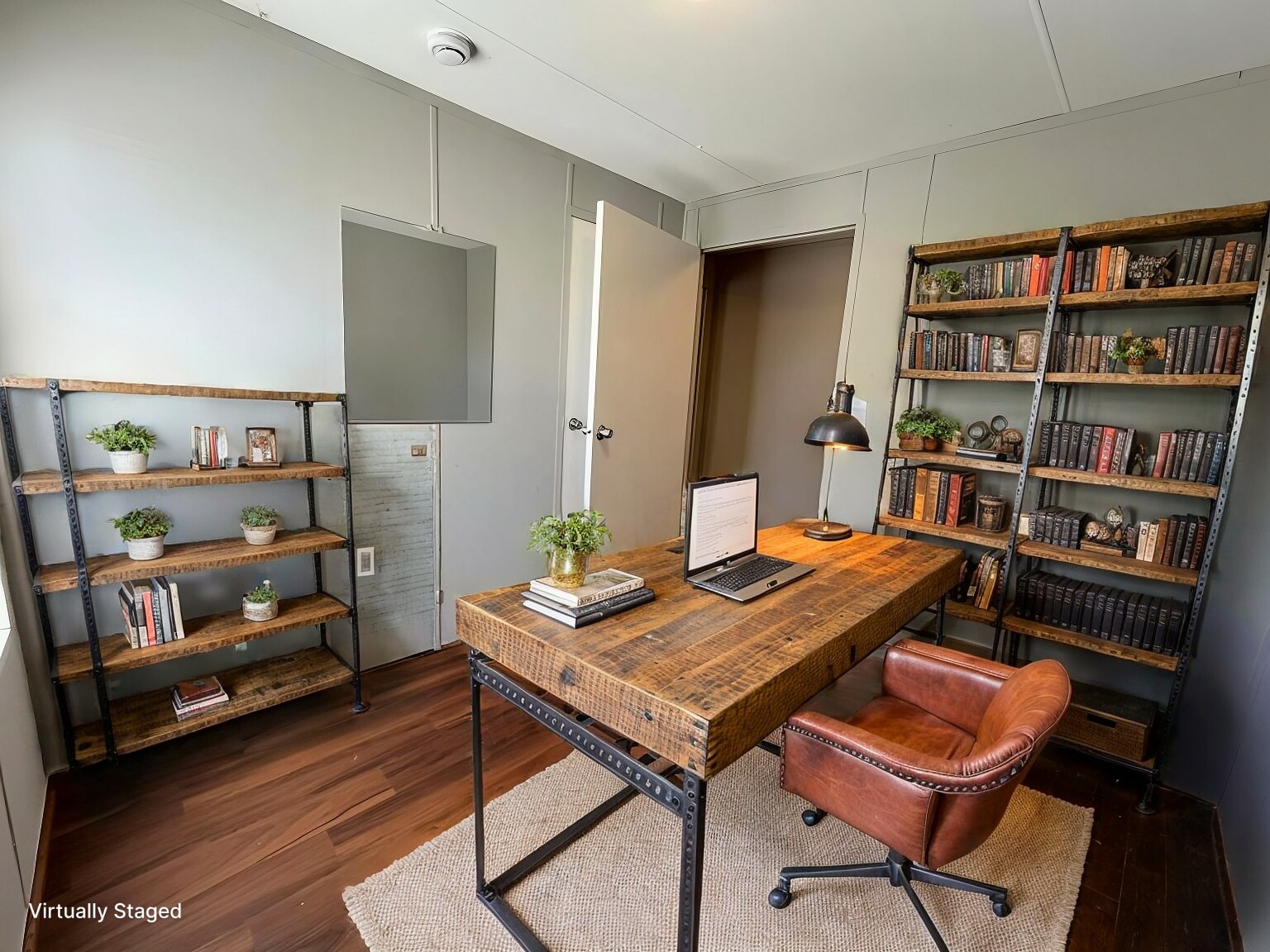 Building Photo - 3510 N 9th St