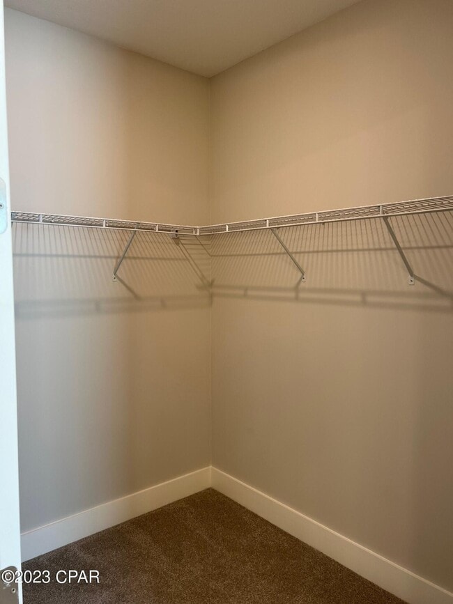 Building Photo - 1096 Harrison Byu Dr