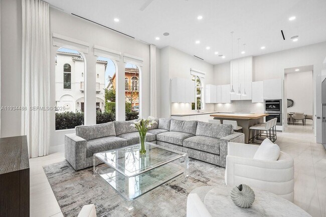 Building Photo - 3912 Island Estates Dr