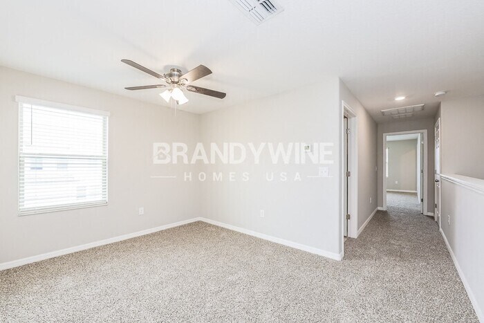 Building Photo - 8647 Candida Ln