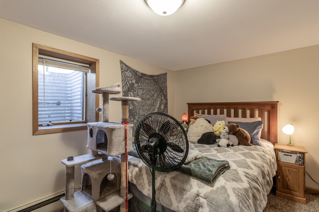 Building Photo - 119 E Welcome Ave