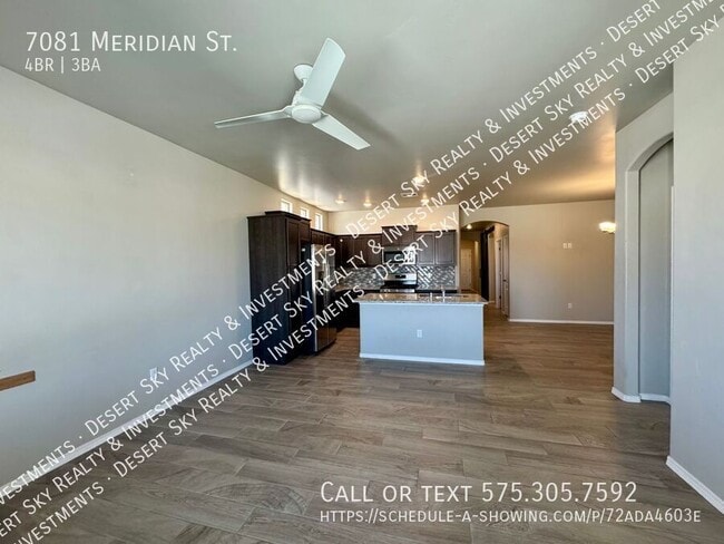 Building Photo - 7081 Meridian St