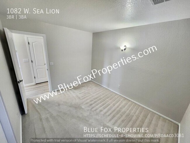 Building Photo - 1082 W. Sea Lion