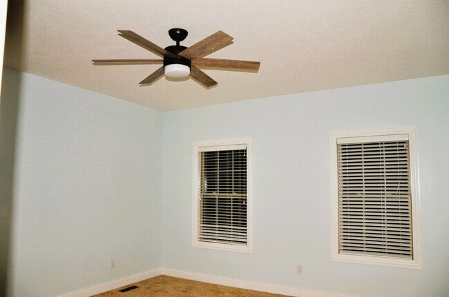 Building Photo - 4194 Troutbrook Dr