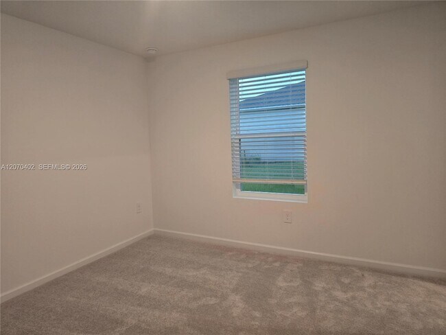 Building Photo - 16731 NW 144 St
