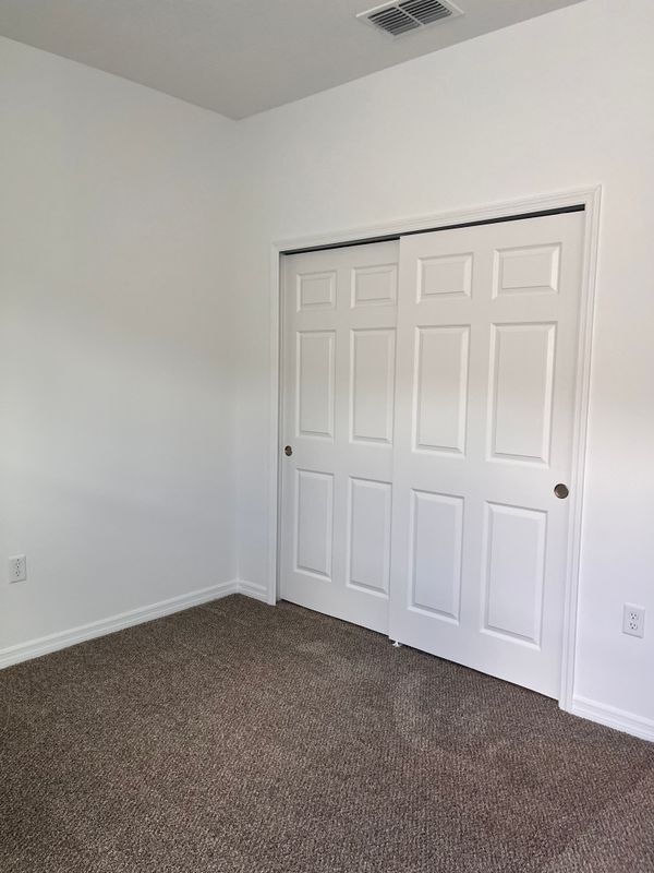 Building Photo - 7774 SW 59th St