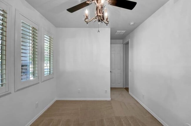 Building Photo - 3960 E Morrison Ranch Pkwy