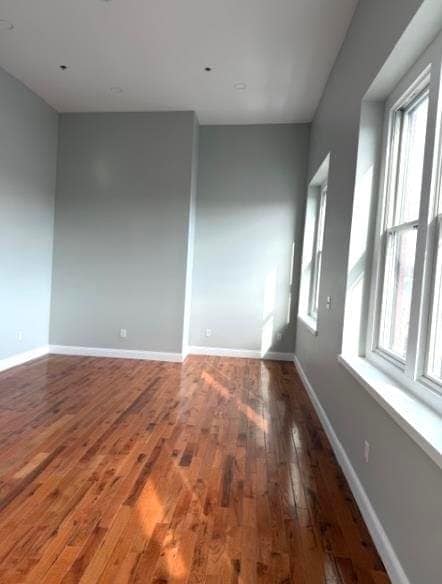 Building Photo - 38 Mill St