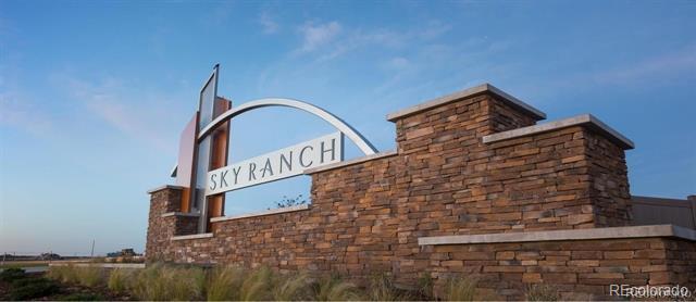 Building Photo - 713 N Carrie St