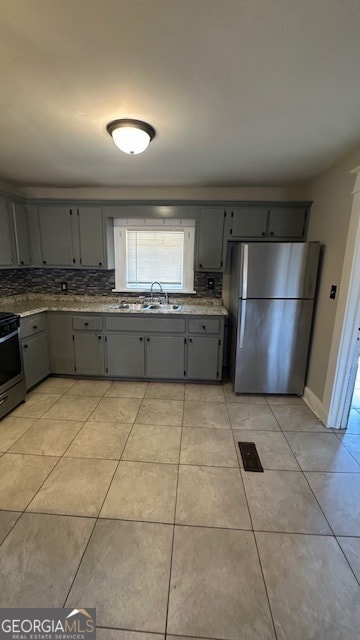 Building Photo - 1366 Bryan Ave