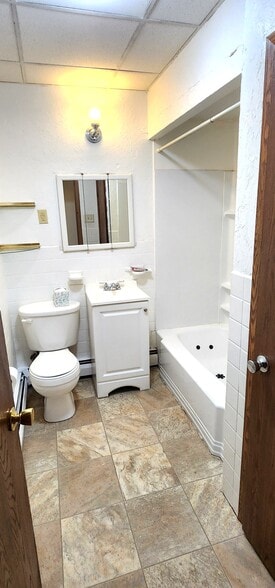 Bath - 29 William St