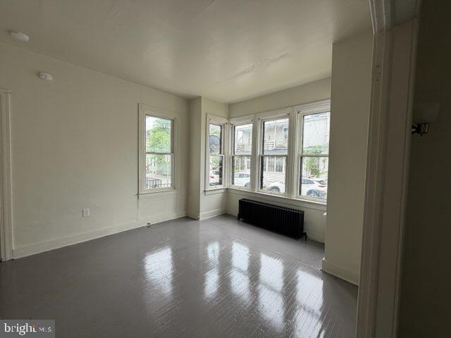 Building Photo - 444 S Park St