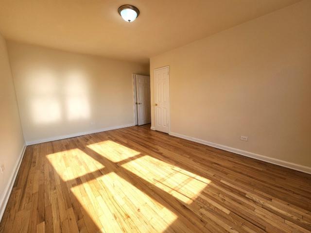 Building Photo - 1 bedroom in JACKSON HEIGHTS NY 11372