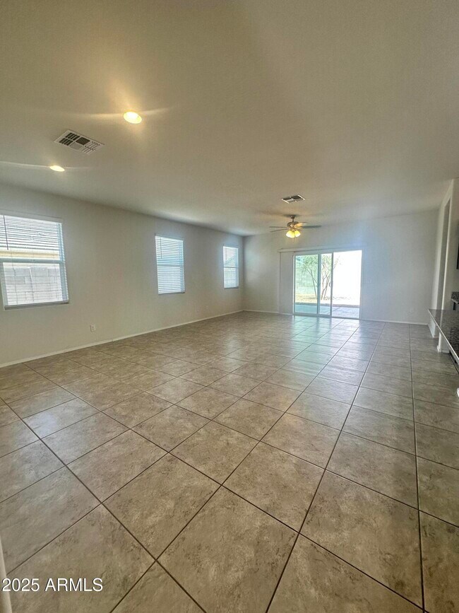 Building Photo - 3469 N Montoya Ln