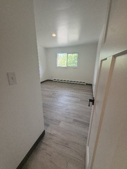 Building Photo - 595 Wagner Dr