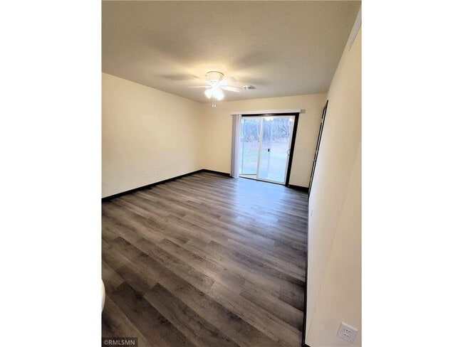 Building Photo - 303 S Wasson Ln