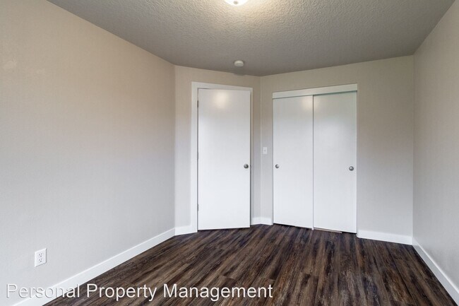 Building Photo - 3 br, 2 bath House - 15905 NE 89th St