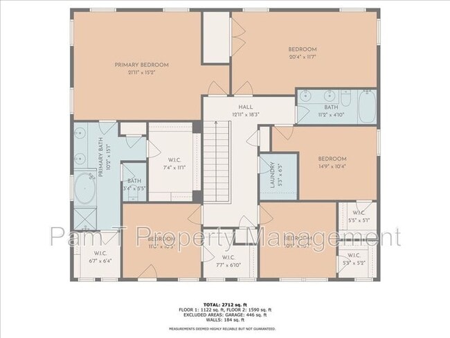 Building Photo - 356 Casey Dr