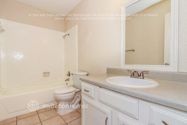 Building Photo - 6408 Big Springs Dr