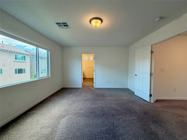 Building Photo - 7748 Pacific Dunes St