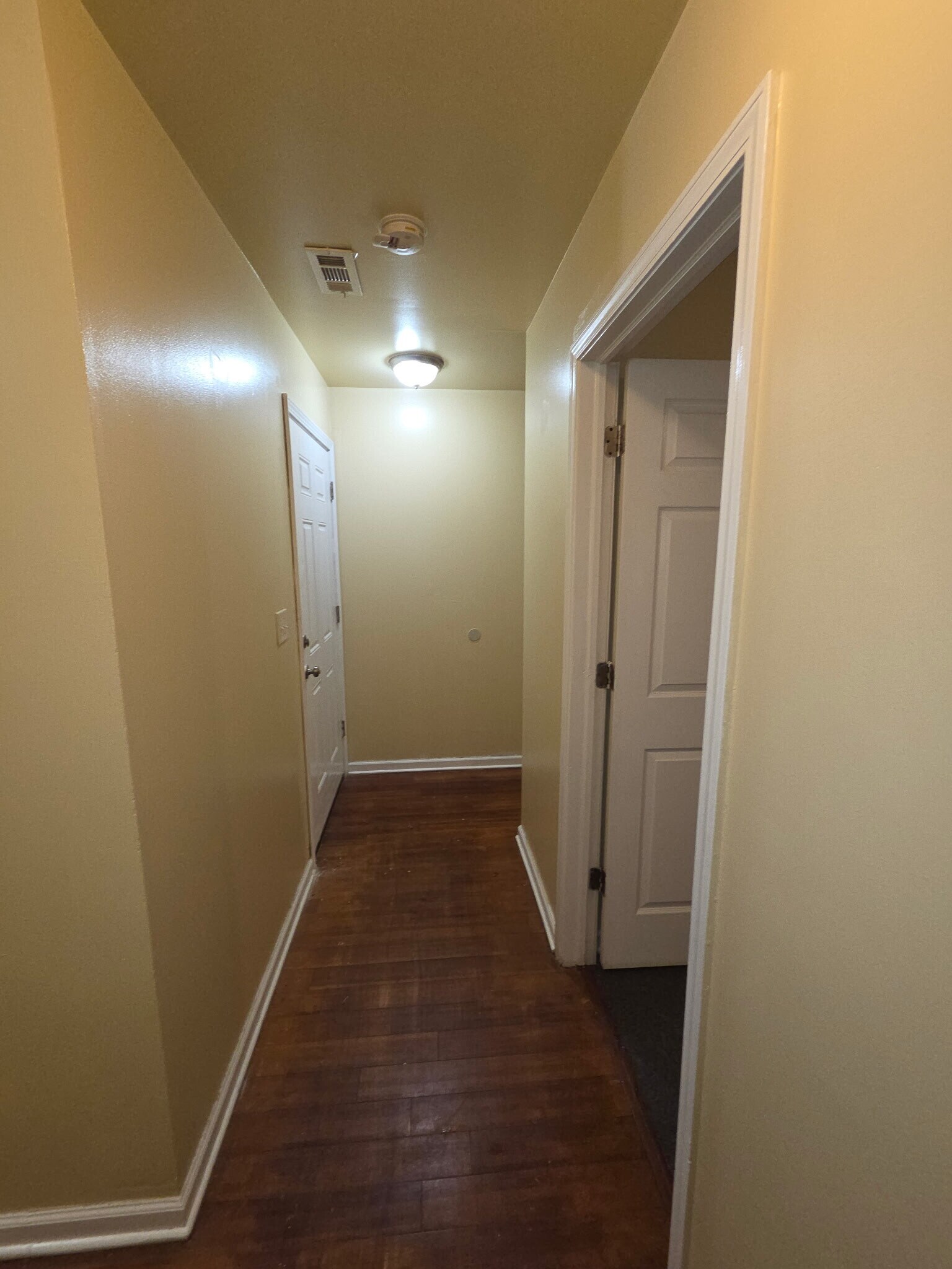 Building Photo - 6669 S Michigan Ave