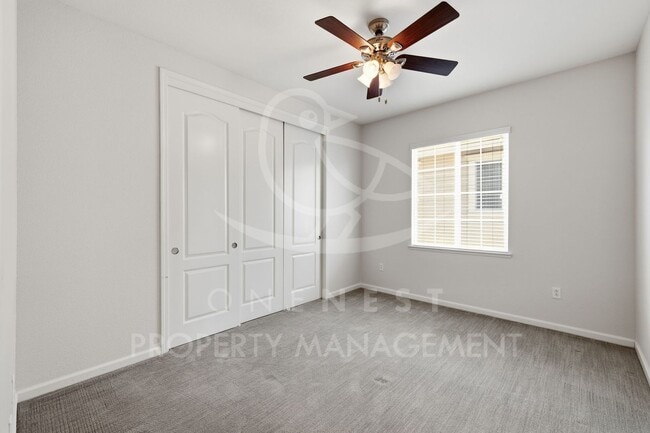 Building Photo - 611 Open Range Ln