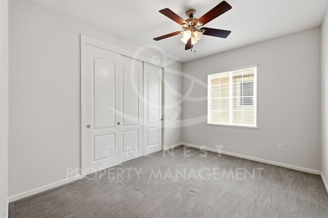 Building Photo - spacious 4-bedroom, 2.5-bathroom home in the desirable Whitney Ranch